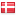 londonferie.dk server is located in Denmark